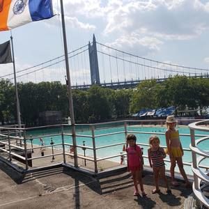 Meet your Posher, Jehona